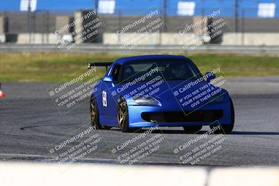 media/Dec-03-2022-Speed Ventures (Sat) [[ffecf23fdb]]/Yellow Group/Session 3 (Turn 5)/